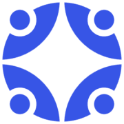 Clearwater Security & Compliance logo
