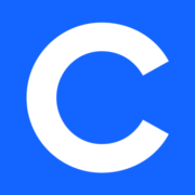 Clever, Inc. logo
