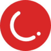 CleverTap logo