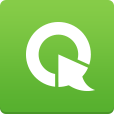 ClickMeeting logo