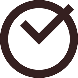 Clock Software logo
