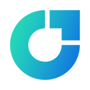 CloudFix logo