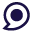 Cloudpermit logo