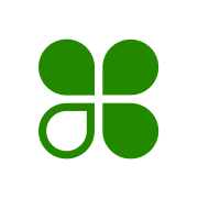 Clover Network, LLC (Fiserv) logo