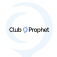 Club Prophet Systems logo