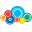 Clue logo