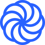 Coalesce Automation, Inc. logo