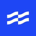 Coast logo