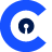 Cobalt Labs logo