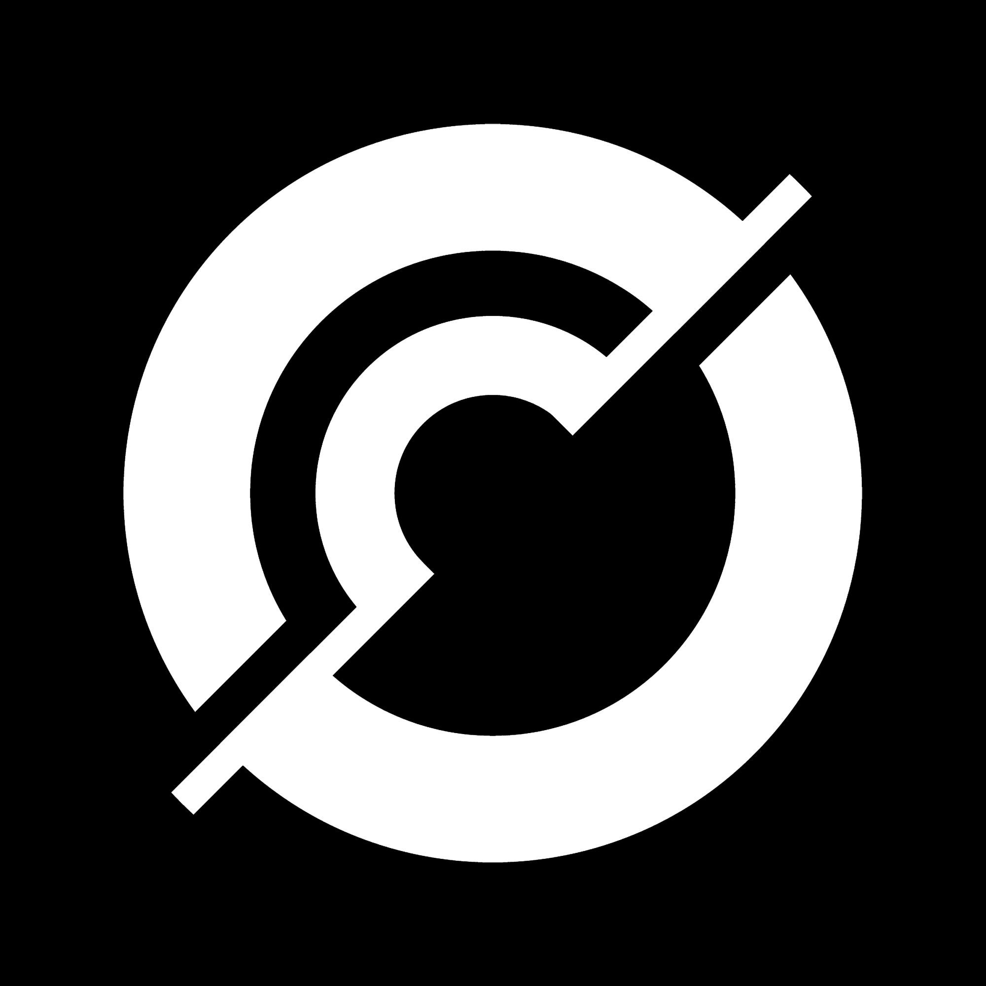 Code Four Labs, Corp. logo