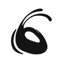 CodeAnt AI, Inc. logo