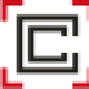 CodeComply.ai logo