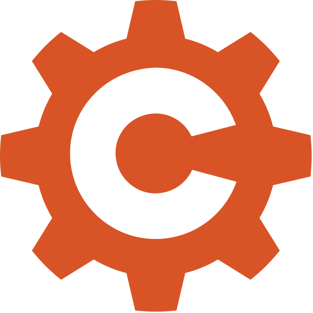 Cognito Forms logo