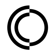 Collective Health logo