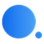 Collective[i] logo