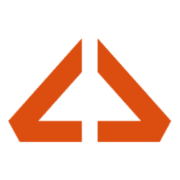 Command Alkon logo