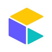 commercetools GmbH logo