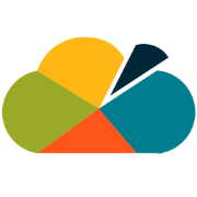 Commissionly logo