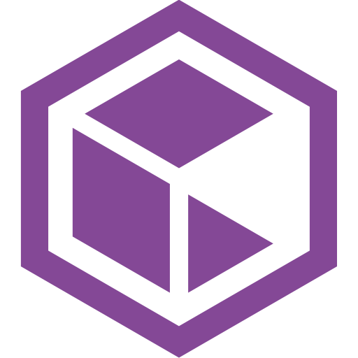 Commvault Systems, Inc. logo