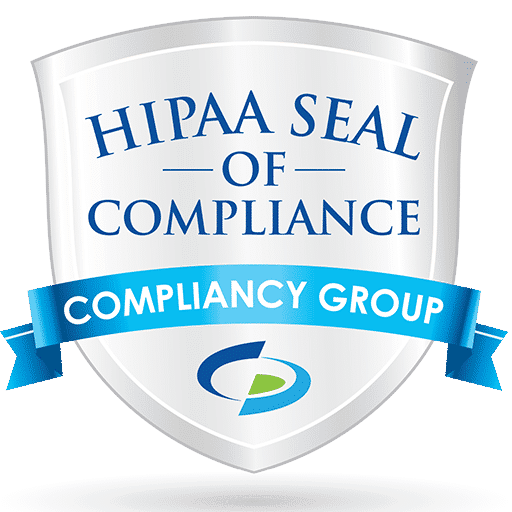 Compliancy Group LLC logo