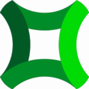 Comply logo