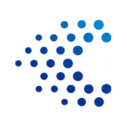 Concentric AI Software, Inc. logo