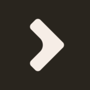 HostAI Labs, Inc. (dba Conduit) logo