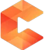 Consensus logo