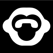 ContactMonkey Inc. logo