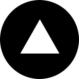 ContractForgeAI logo