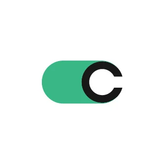 Contrast Security logo