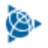 ControlPay (Transporeon GmbH) logo