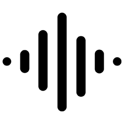 Conversica, Inc. logo