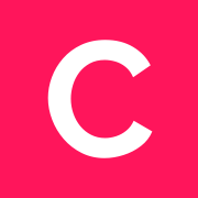 Convious logo