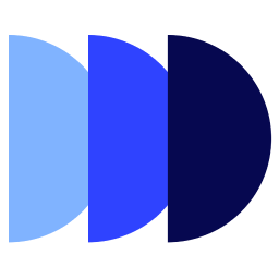 Coolset B.V. logo