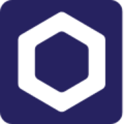 Coro Cybersecurity logo