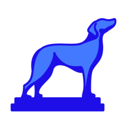 Coursedog Inc. logo