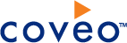 Coveo logo