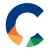 Craftable (FNBTech, Inc.) logo