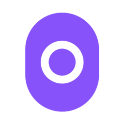 Cranium AI, Inc. logo