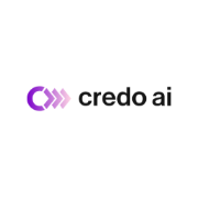 Credo AI logo