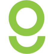 CTSI-Global (Continental Traffic Service, Inc.) logo