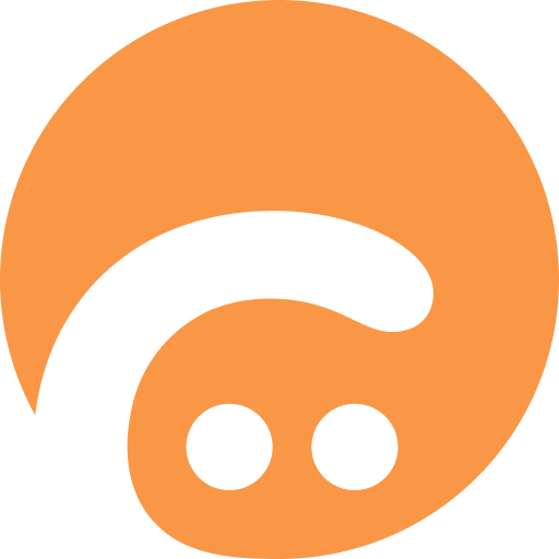 Curipod AS logo