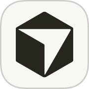 Anysphere, Inc. logo