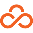 Curve Dental (CD Newco, LLC) logo