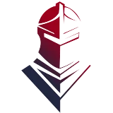 CyberSaint logo