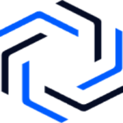 Cypago logo