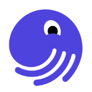 Dagster Labs logo
