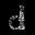 Daisy Intelligence Corporation logo