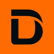 Darktrace Holdings Limited logo
